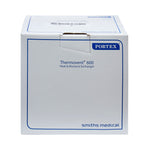 Thermovent® Heat and Moisture Exchanger