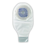ActiveLife® One-Piece Transparent Colostomy Pouch, Cut to Fit Stomas 19 – 64 mm