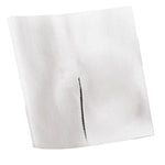 Avant Gauze® Drain Sponge, 4 x 4 inch, 6-Ply