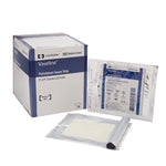 Vaseline™ Petrolatum Impregnated Dressing, 3 x 9 Inch