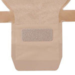 SenSura® Flat 1-Piece Opaque Ostomy Pouch, 10 – 76mm Stomas