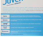 Juven® Arginine/Glutamine Therapeutic Nutrition Powder