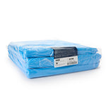 Quick Check H400 Sterilization Wrap, 36 x 36 Inch