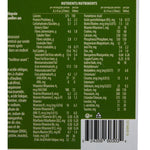 Oral Supplement KetoVie® 4:1 Plant-Based Protein Vanilla Flavor Liquid 8.5 oz. Carton