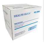 Health Gards® Toilet Seat Covers