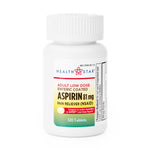 Health Star® Low-Dose Aspirin