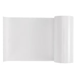 Ultrasound Video Paper Sony® Roll Black and White High Gloss Without Grid