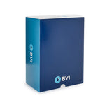 BD Visitec™ Eye Protector, 2-1/2 x 3 Inch