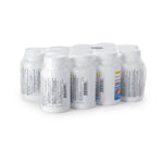 Geri-Care® Docusate Sodium Stool Softener