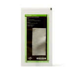 Maxorb® Extra Alginate Dressing, 4 x 8 inch
