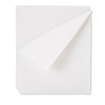 McKesson Nonsterile Breast Drape, 24 x 40 Inch