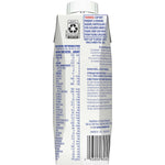 Compleat® Pediatric Standard Plant-Based 1.4 Cal Tube Feed Formula, Vanilla