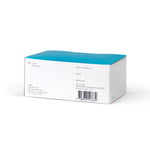 Brava™ Lubricating Deodorant, Neutral, Convenient Travel Size Packet