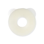 Brava® Protective Seal, 1-1/8 – 1-3/8 Inch