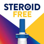 Astepro Allergy Antihistamine Nasal Spray