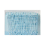 Wings™ Plus Underpads, Disposable, Heavy Absorbency