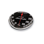 American Diagnostic Corp Diagnostic Sphygmomanometer With Cuff