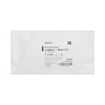 McKesson Bias Cut Stockinette, 6 Inch x 4 Yard