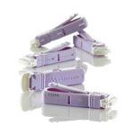Unistik® 3 Comfort Safety Lancet, 28 Gauge
