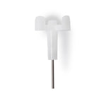 Diff-Safe® Blood Dispenser for Blood Smears