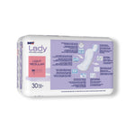 Seni® Lady Light Pads, Regular