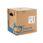 Coulter DxH Reagent for use with DxH Systems, Cleaner
