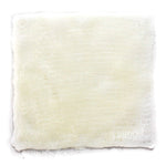 DermaGauze® Hydrogel Dressing, 2 x 2 Inch