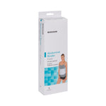 McKesson 3-Panel Abdominal Support, Medium / Large