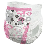 Attends Comfees® Training Pants, 3T to 4T