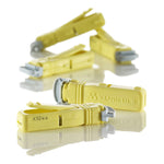 Unistik® 3 Normal Safety Lancet
