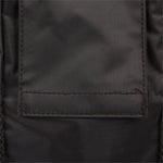 McKesson Enteral Feeding Pump Pouch
