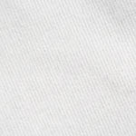 enMotion® Touchless White Paper Towel, 10 Inch x 800 Foot