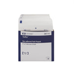 Telfa™ Nonadherent Dressing, 3 x 4 Inch