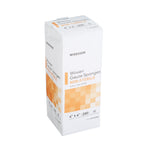 McKesson Gauze Sponge, 4 x 4 Inch, 16-Ply
