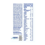 Compleat® Pediatric Reduced Calorie Pediatric Tube Feed Formula, 8.45-oz. carton