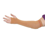SkiL-Care™ Light Tone Geri-Sleeve – Arm, Small
