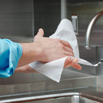 Kleenex® Scottfold® Paper Towel