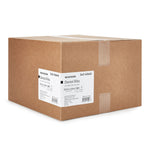 McKesson White Dental Bib, 13-1/2 x 18 Inch