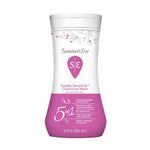 Summer's Eve Feminine Wash