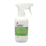 3M™ Cavilon™ Rinse-Free Body Wash, Floral Scent, 8-ounce Pump Bottle