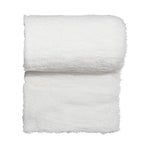 CareStock™ Sterile Gauze Bandage Roll, Sterile, 4.5 Inch x 4.1 Yard