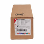 3M™ Scotchcast™ Plus Black Cast Tape, 3 Inch x 4 Yard