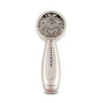 Kanjo Handheld Red Light Therapy Device