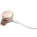 Embr Wave® 2 Therapy Wristband for Hot Flashes / Sleep Therapy, Rose Gold
