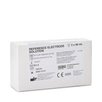 Starlyte™ II Reference Electrode Solution for use with the Starlyte™ Analyzer