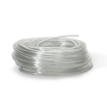 Argyle™ Bubble Tubing, 1/4 Inch Inner Diameter, 100 Foot Length