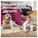 Clorox® Disinfecting Wipes, Lemon Scent, 35 ct.