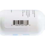 McKesson Ostomy Barrier Powder, 1-ounce Puff Bottle
