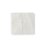 I.V. Sponge Medline 2 X 2 Inch 6-Ply Sterile 2 per Pack
