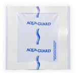 AquaGuard® IV Site Barrier Protector, 7 x 7 Inch